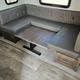 2023 Forest River RV Flagstaff Micro Lite 25BRDS