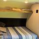 2025 Forest River RV Cherokee Wolf Pup 16BHSW RV rental photo 8