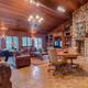 Campspot slideshow image 5