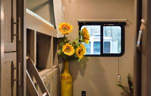 2022 Coachmen RV Catalina Legacy 323BHDSCK RV rental photo 18
