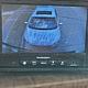 2013 Winnebago Vista 35F - FREE UNLIMITED INTERNET