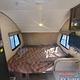 2016 Forest River RV R Pod RP-180