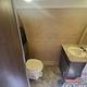 2016 Forest River RV R Pod RP-180