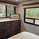 2022 Forest River RV Salem Grand Villa 42FK RV rental photo 23