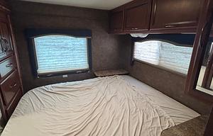 2014 Four Winds 31E Bunkhouse RV rental photo 8