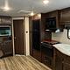 2018 Jayco Jay Flight SLX 8 265RLS - Eagle's Nest