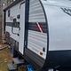 Perfect RV for any trip, short or far