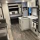 2020 Keystone RV Bullet 290BHSWE