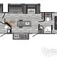 2021 Crossroads–Bunkhouse & Outdoor Kitchen-Slps 8