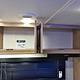 2024 Forest River RV Cherokee Grey Wolf 26DBH