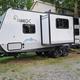 2021 Forest River RV IBEX 20BHS RV rental photo 4