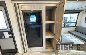 2022 Coachmen RV Northern Spirit Ultra Lite 2764RE