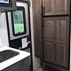2021 Forest River RV Rockwood Mini Lite 2109S