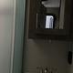 2021 Forest River RV Vibe 22RB RV rental photo 6