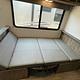 Fully Loaded Brand New Family RV Camper