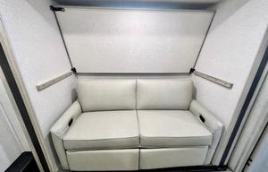 2022 Alta King Bed