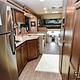 2021 Thor Omni 5 Star Luxury RV 4x4 Diesel