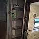 2021 Forest River RV Rockwood Mini Lite 2509S RV rental photo 4