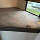 2022 Dutchmen RV Astoria 2903BH