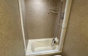 COZY 2017 KZ Spree Escape E250S