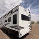 2022 Grand Design Solitude 310GK