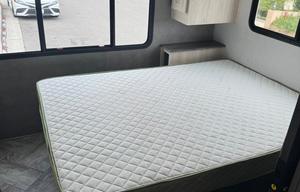 2023 Forest River RV Sunseeker Bunkhouse