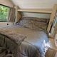 Wildwood X-Lite | Excellent Modern Bunkhouse