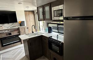 Forest River RV