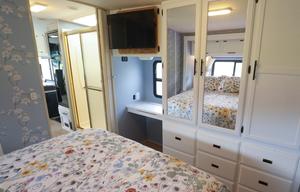 The EM Sightseer - Renovated & Ready