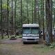 Campspot slideshow image 4