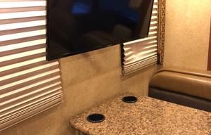 2016 Thor Motor Coach ACE 29.2