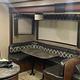 2016 Jayco Jay Flight 26BHS RV rental photo 12