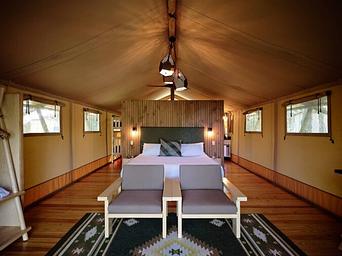 Terramor Outdoor Resort