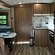 2022 Grand Design Imagine 2800BH