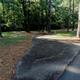 Campspot slideshow image 4