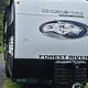 Family Camper 27ft Grey Wolf – Stress-Free Trips