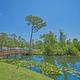 Whispering Pines Campground