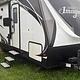 Grand Design Imagine 2800BH