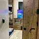 Travel Trailer with bunk house Fort Wilderness
