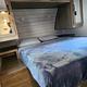 Paradise - Hassle-Free, Adventure-Ready Rental