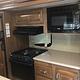 2016 Keystone RV Laredo 314RE
