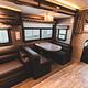 2022 Jayco Seneca 37L