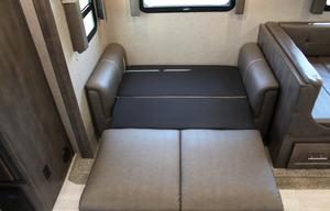 LUXURY-AUTO LEVELING-FREE INS-TOP RATED- DIAMOND O