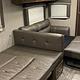2019 Forest River RV Rockwood Signature 8326BH