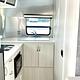 2021 Airstream RV Bambi 20FB