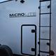 2023 Forest River RV Flagstaff Micro Lite 25BRDS