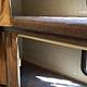 2018 Winnebago Spirit 31G