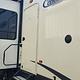 2020 Forest River 5th wheel with washer and dryer