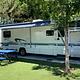 2000 Winnebago Itasca Spirit
