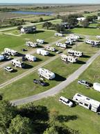 Johnson Bayou RV Park LLC